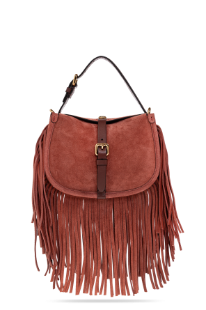 'Pony Small' bag